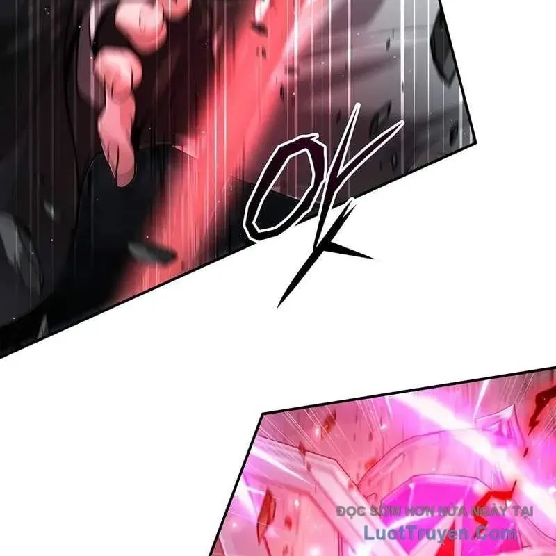 Học Viện Minh Triết - Chapter 32 - Page 33