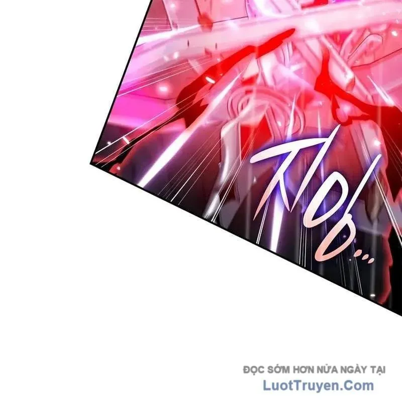 Học Viện Minh Triết - Chapter 32 - Page 34