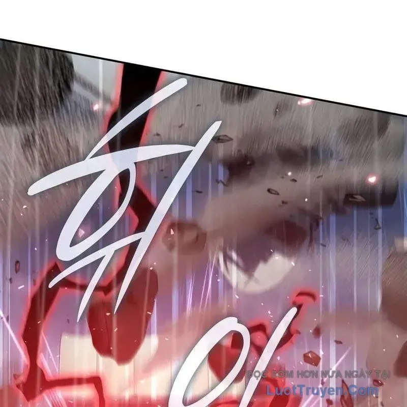 Học Viện Minh Triết - Chapter 32 - Page 35