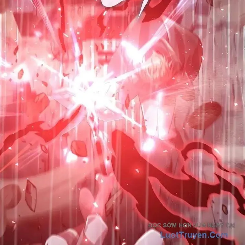 Học Viện Minh Triết - Chapter 32 - Page 36