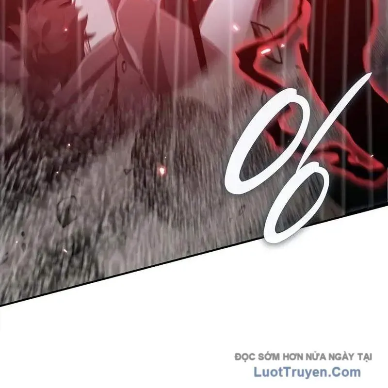 Học Viện Minh Triết - Chapter 32 - Page 37