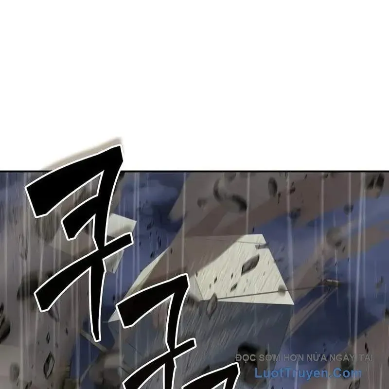 Học Viện Minh Triết - Chapter 32 - Page 38