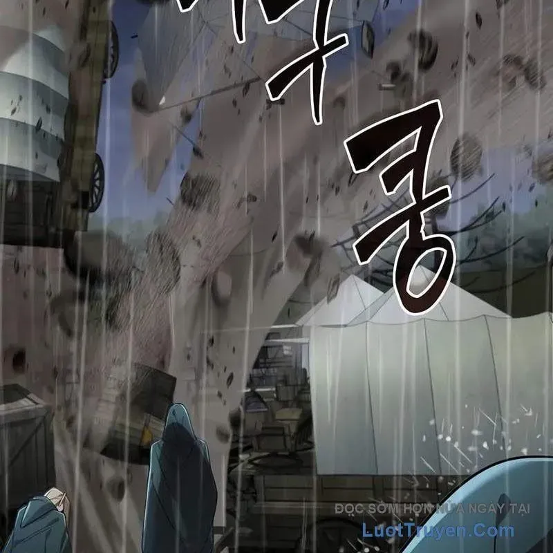 Học Viện Minh Triết - Chapter 32 - Page 39