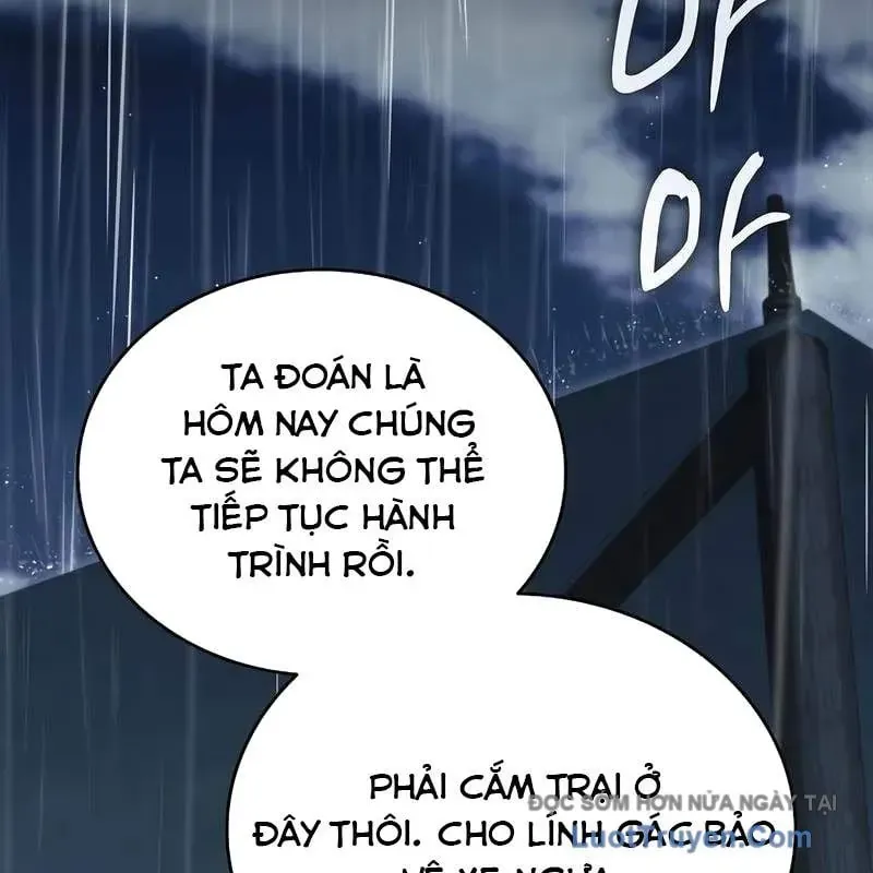 Học Viện Minh Triết - Chapter 32 - Page 4