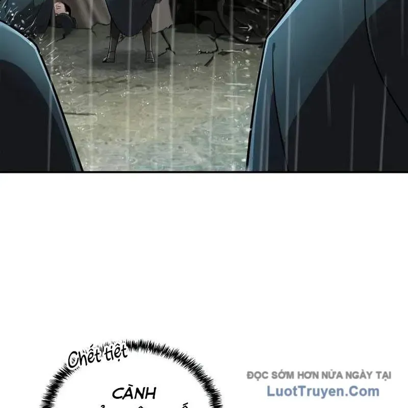 Học Viện Minh Triết - Chapter 32 - Page 40