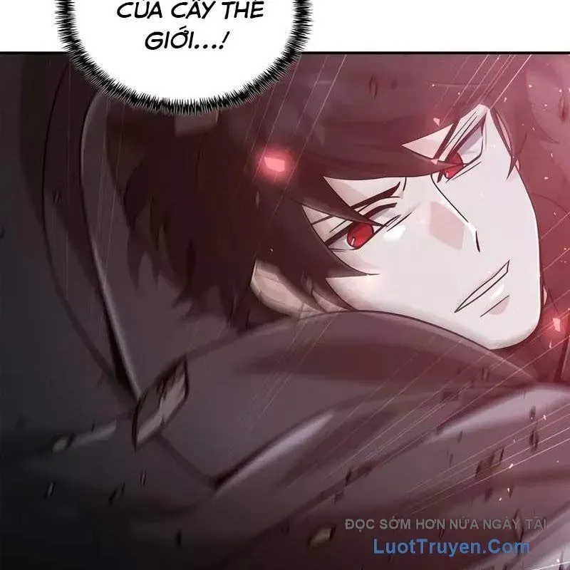 Học Viện Minh Triết - Chapter 32 - Page 41