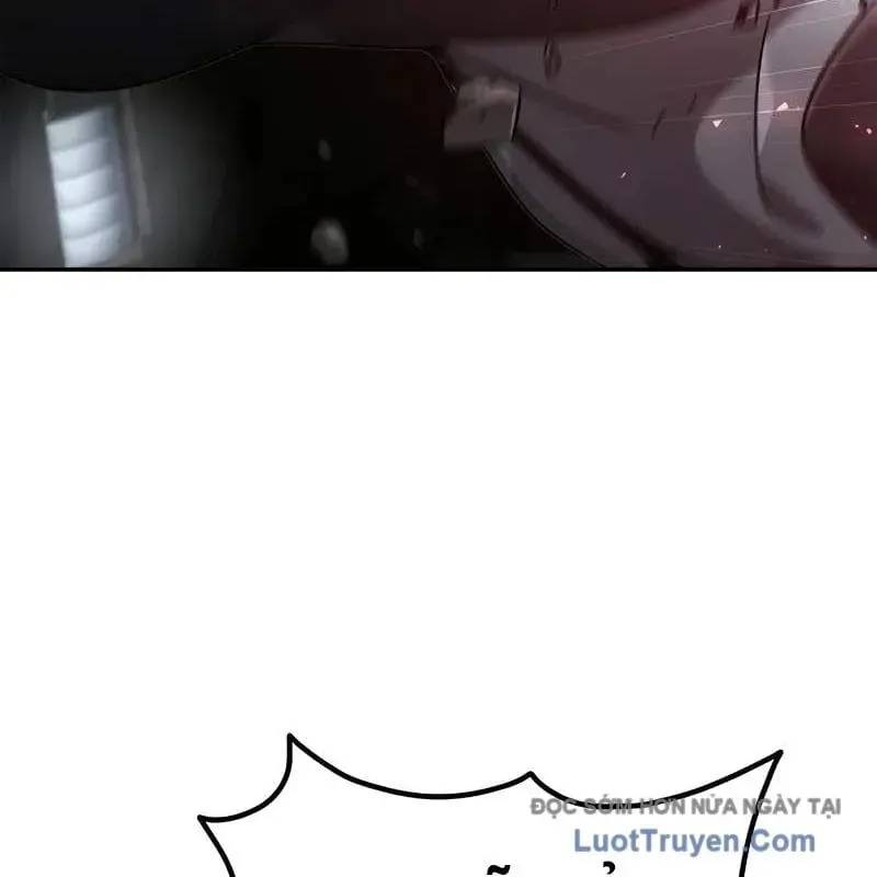 Học Viện Minh Triết - Chapter 32 - Page 42