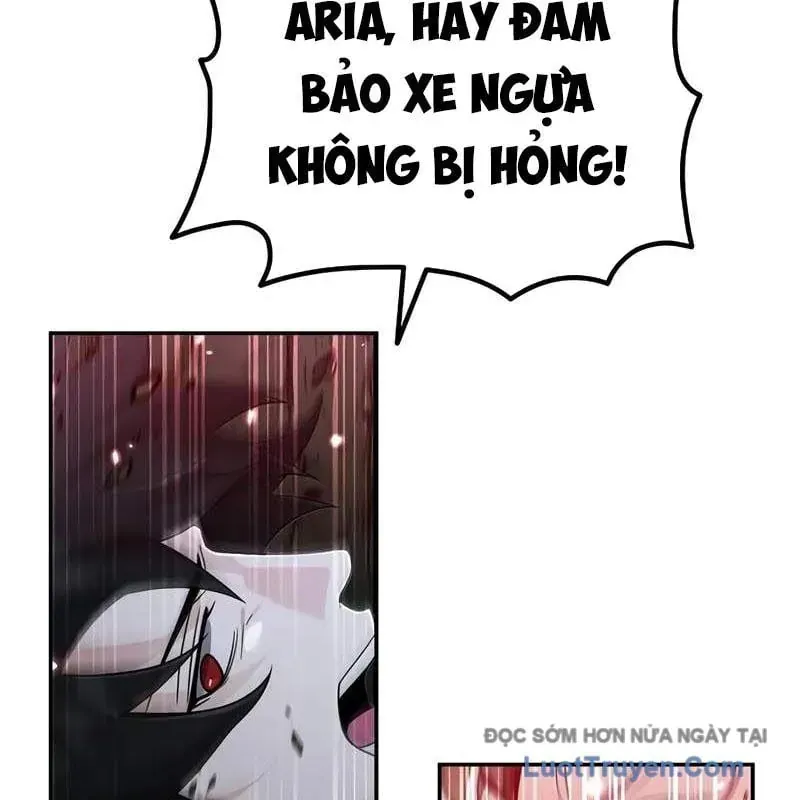 Học Viện Minh Triết - Chapter 32 - Page 43