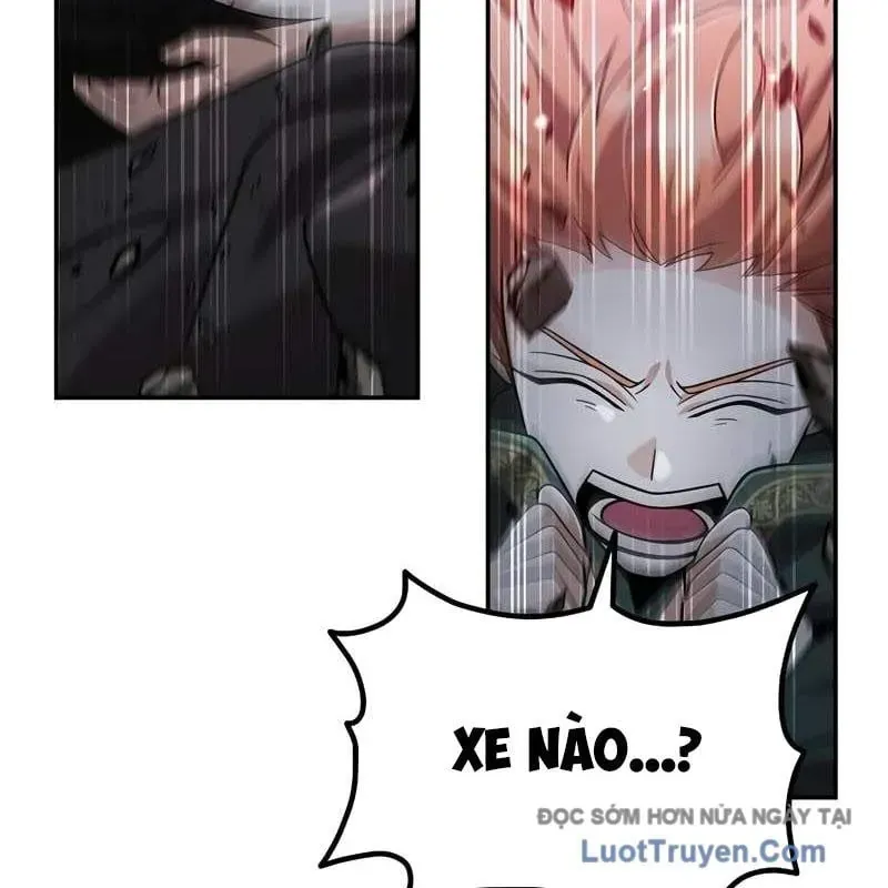 Học Viện Minh Triết - Chapter 32 - Page 44