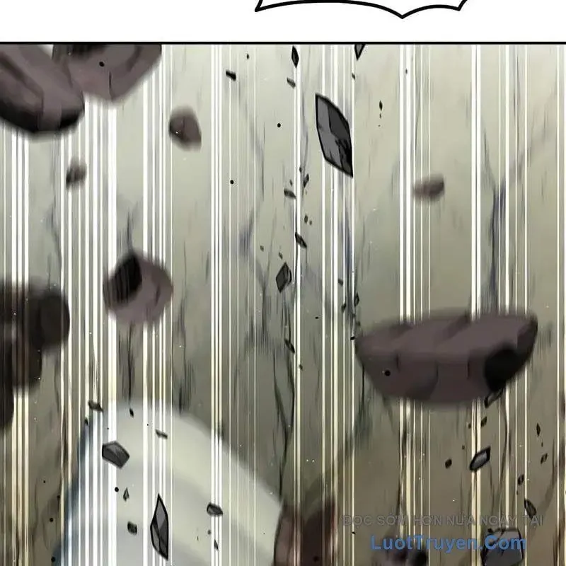 Học Viện Minh Triết - Chapter 32 - Page 45