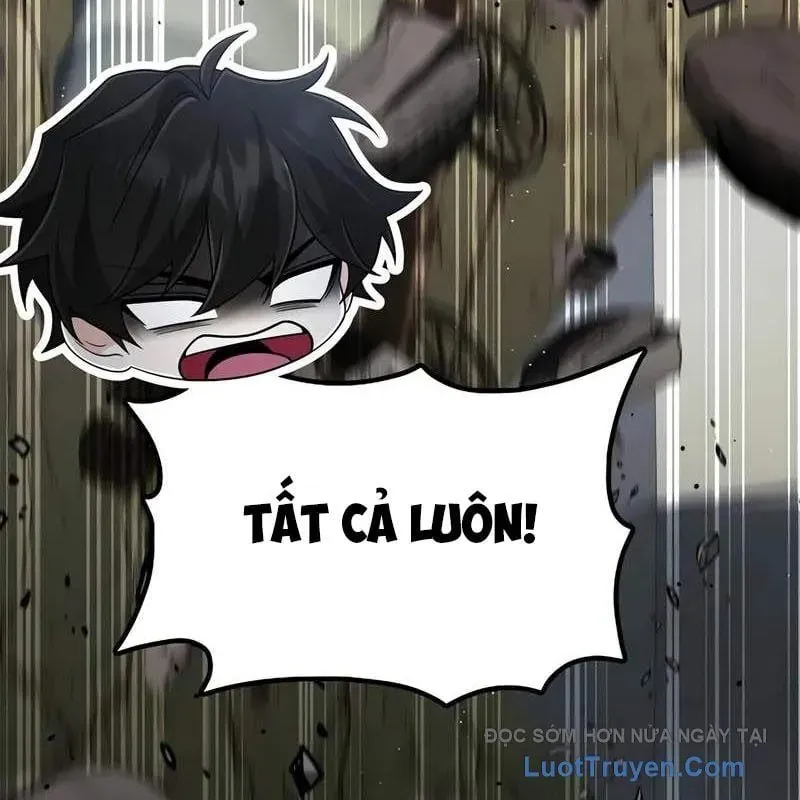 Học Viện Minh Triết - Chapter 32 - Page 46