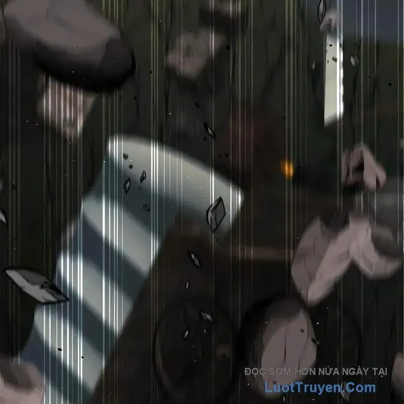 Học Viện Minh Triết - Chapter 32 - Page 47