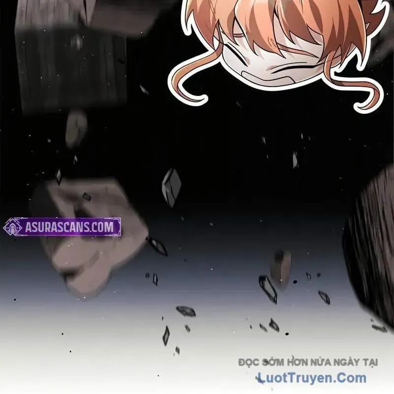 Học Viện Minh Triết - Chapter 32 - Page 49