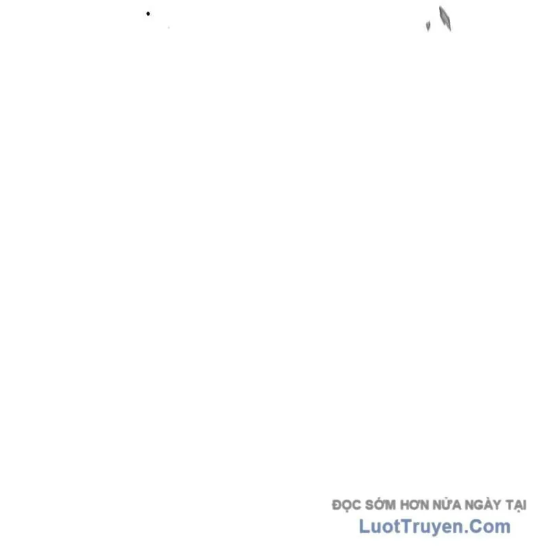 Học Viện Minh Triết - Chapter 32 - Page 50