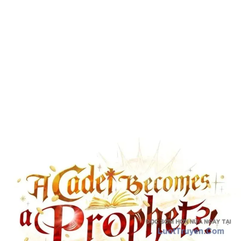 Học Viện Minh Triết - Chapter 32 - Page 51