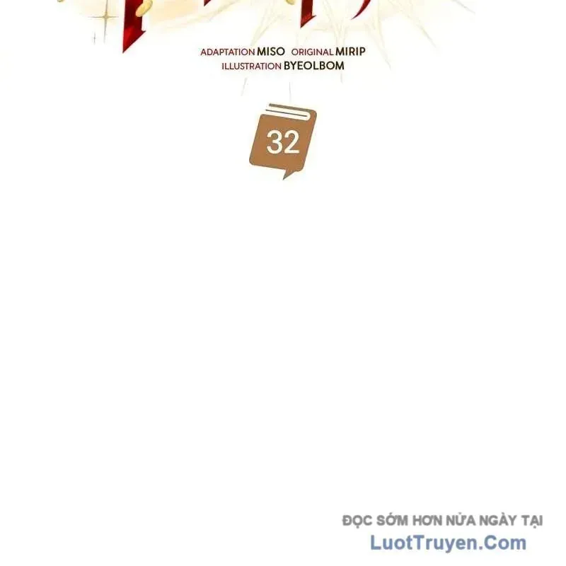 Học Viện Minh Triết - Chapter 32 - Page 52
