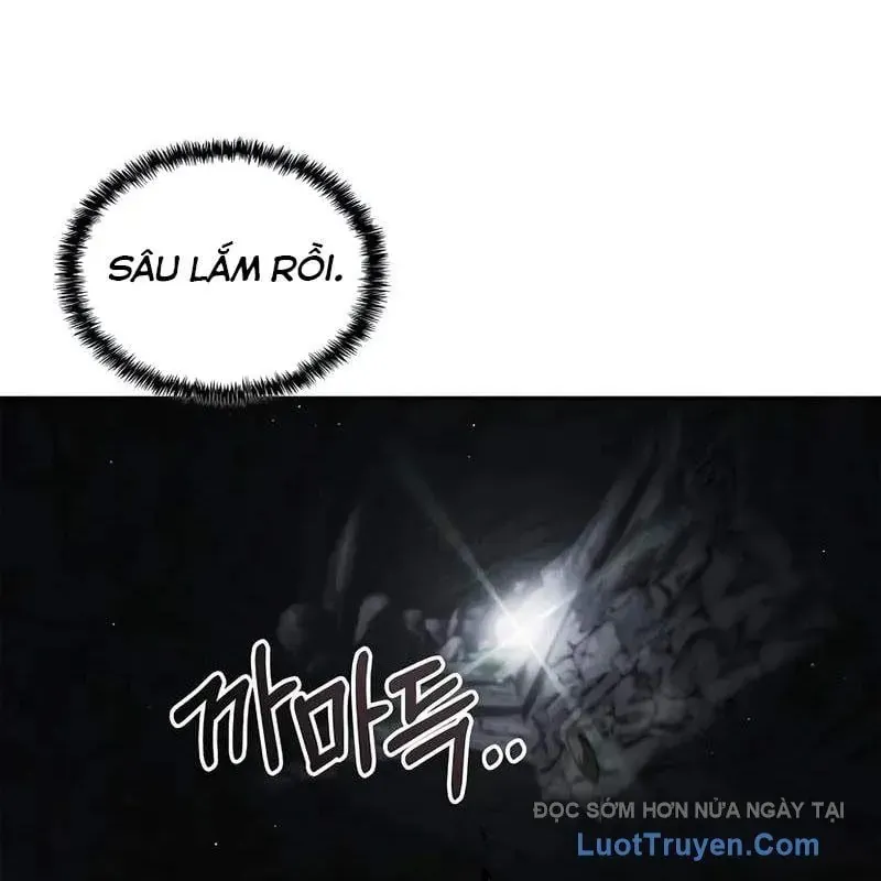 Học Viện Minh Triết - Chapter 32 - Page 54