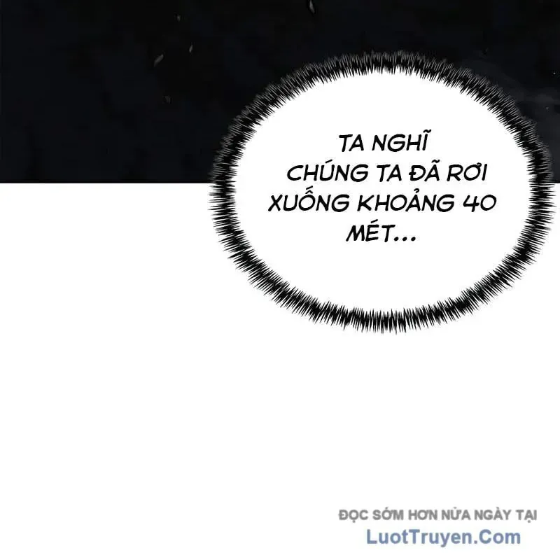 Học Viện Minh Triết - Chapter 32 - Page 55