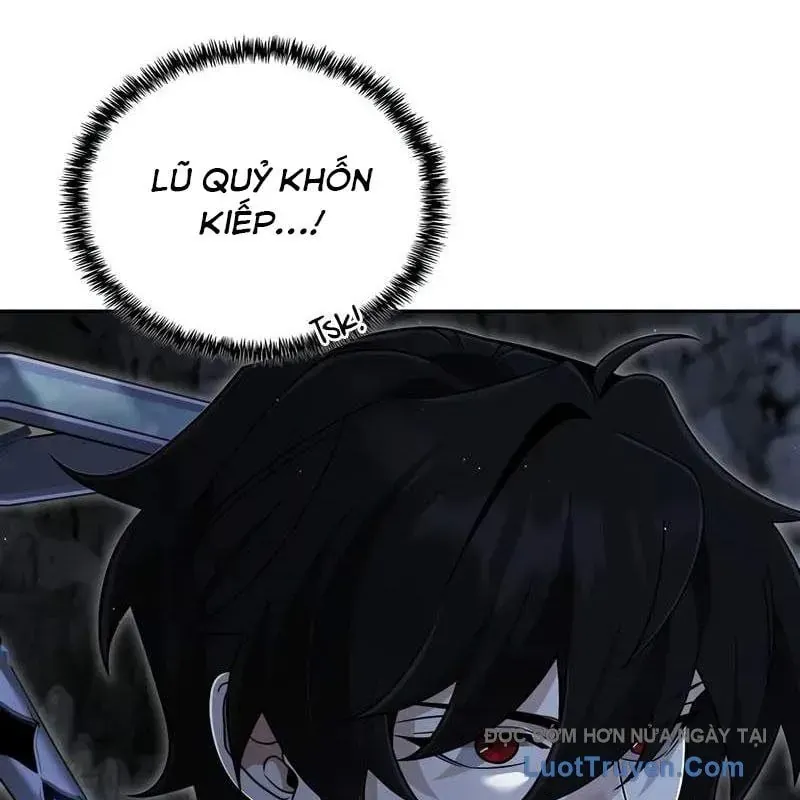 Học Viện Minh Triết - Chapter 32 - Page 56