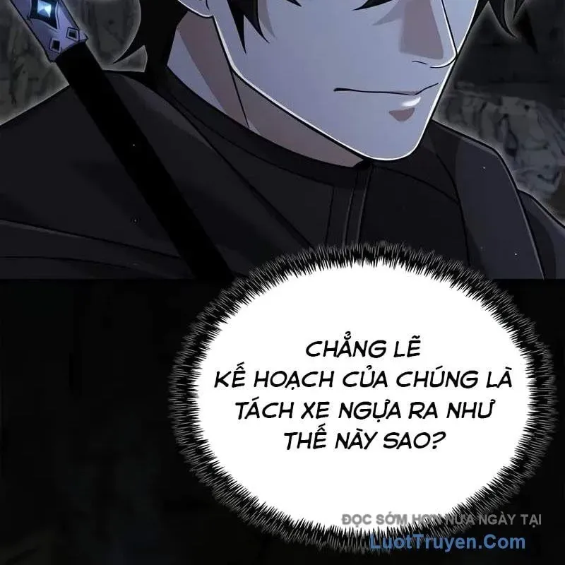 Học Viện Minh Triết - Chapter 32 - Page 57
