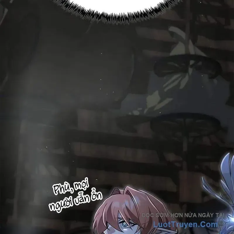 Học Viện Minh Triết - Chapter 32 - Page 59