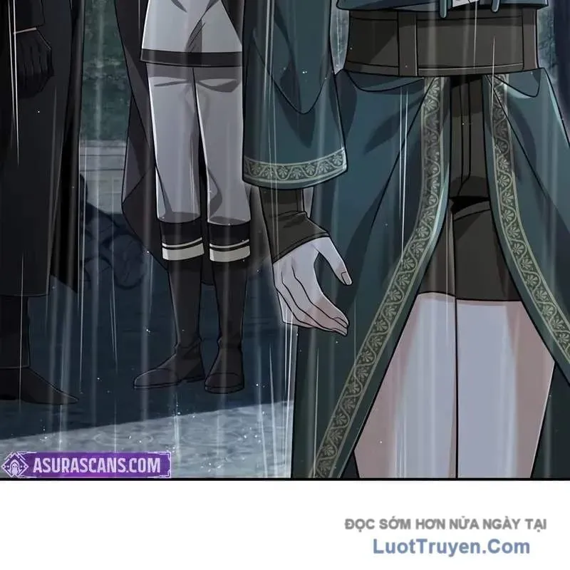 Học Viện Minh Triết - Chapter 32 - Page 6