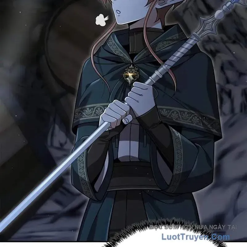 Học Viện Minh Triết - Chapter 32 - Page 60