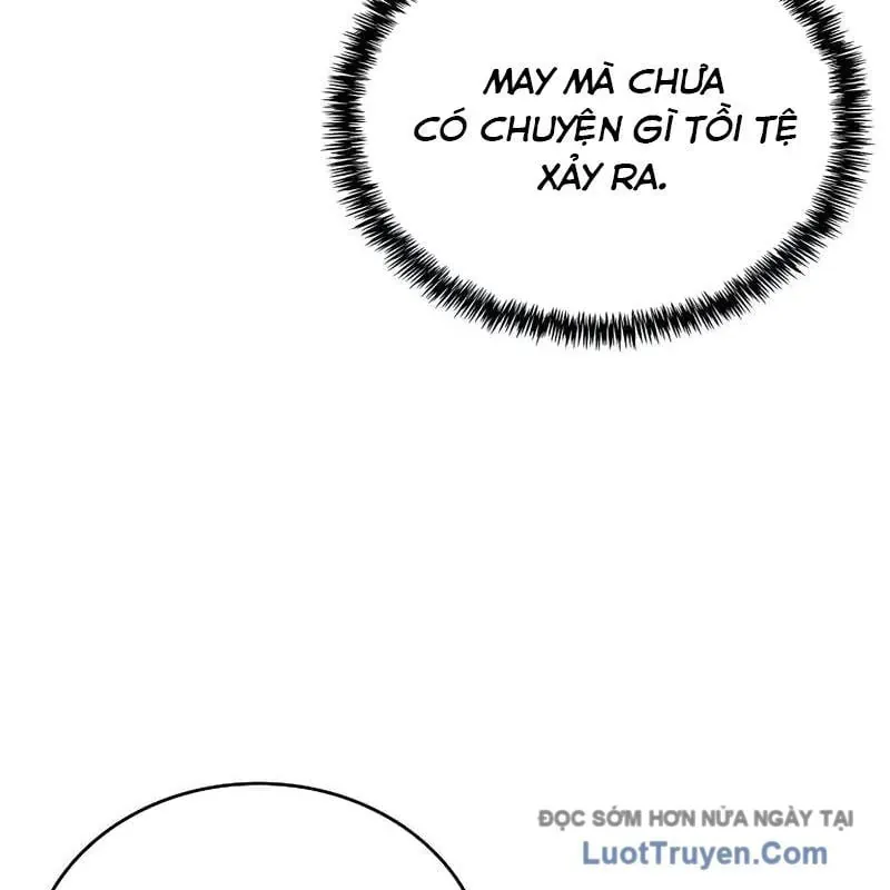 Học Viện Minh Triết - Chapter 32 - Page 61