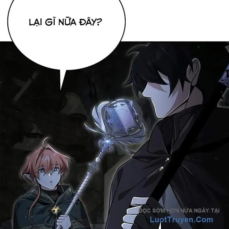 Học Viện Minh Triết - Chapter 32 - Page 62