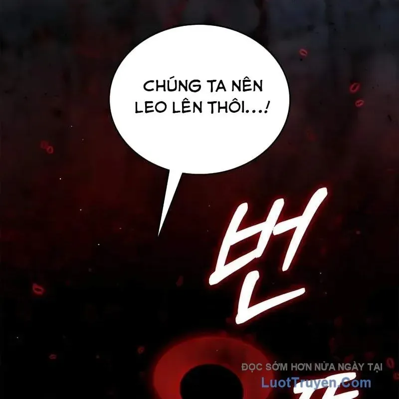 Học Viện Minh Triết - Chapter 32 - Page 64