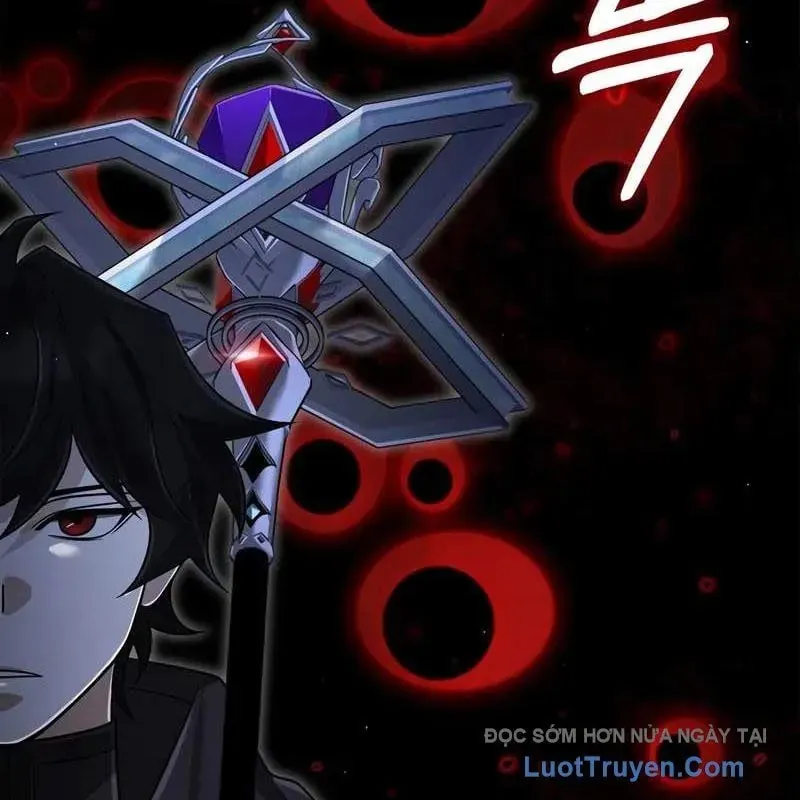 Học Viện Minh Triết - Chapter 32 - Page 65