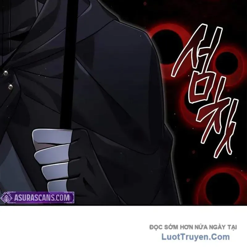 Học Viện Minh Triết - Chapter 32 - Page 66