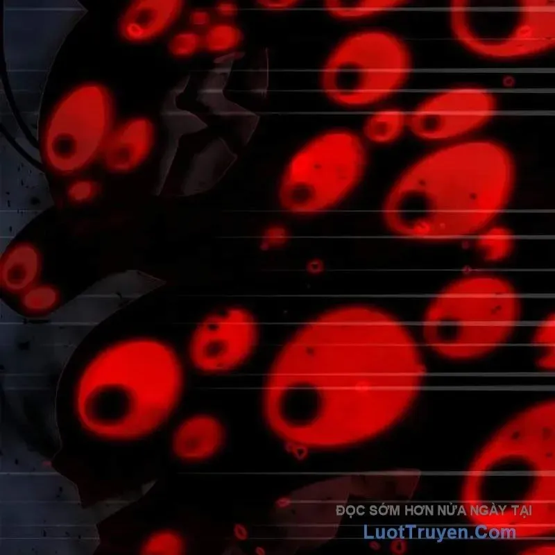 Học Viện Minh Triết - Chapter 32 - Page 69