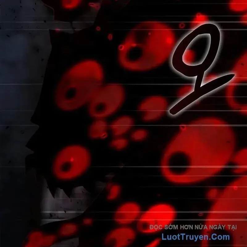 Học Viện Minh Triết - Chapter 32 - Page 70