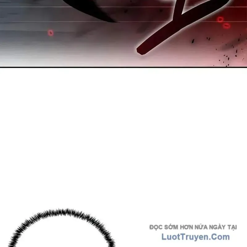 Học Viện Minh Triết - Chapter 32 - Page 72