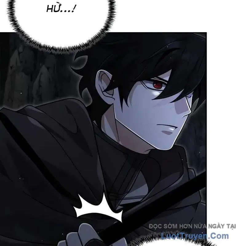 Học Viện Minh Triết - Chapter 32 - Page 73