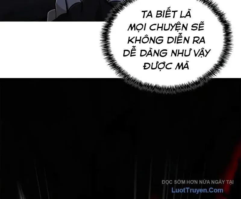 Học Viện Minh Triết - Chapter 32 - Page 74