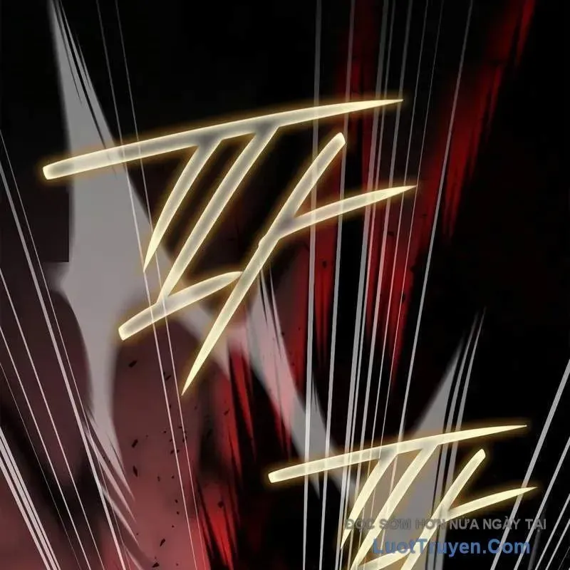 Học Viện Minh Triết - Chapter 32 - Page 75