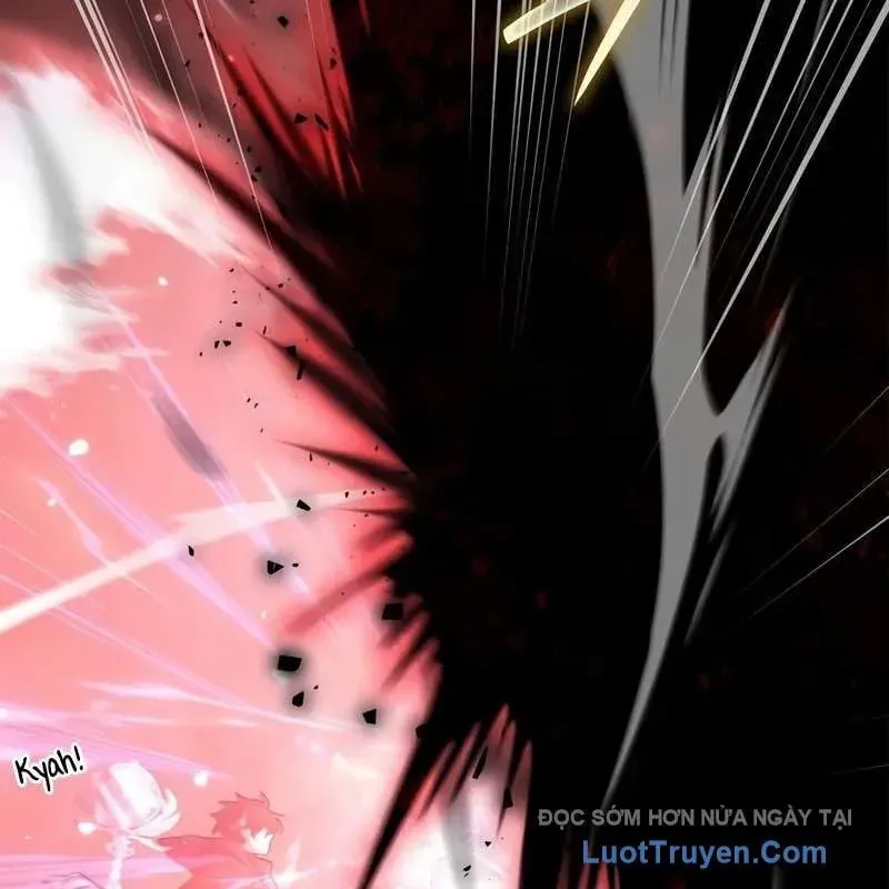 Học Viện Minh Triết - Chapter 32 - Page 76