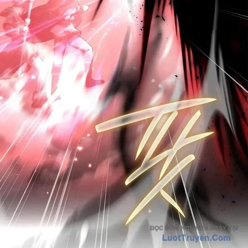 Học Viện Minh Triết - Chapter 32 - Page 77