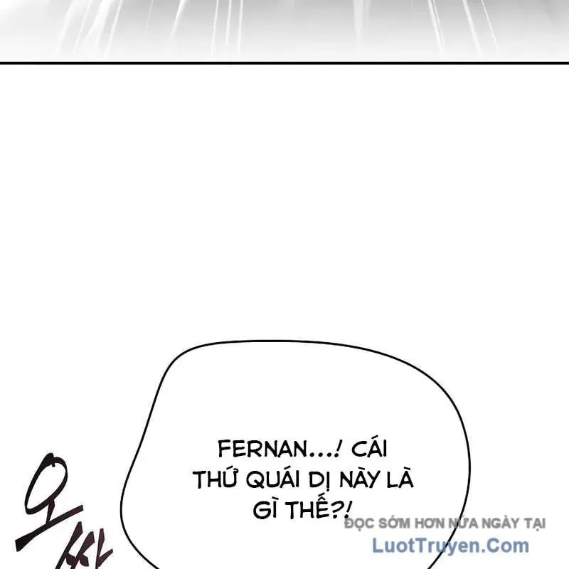 Học Viện Minh Triết - Chapter 32 - Page 78