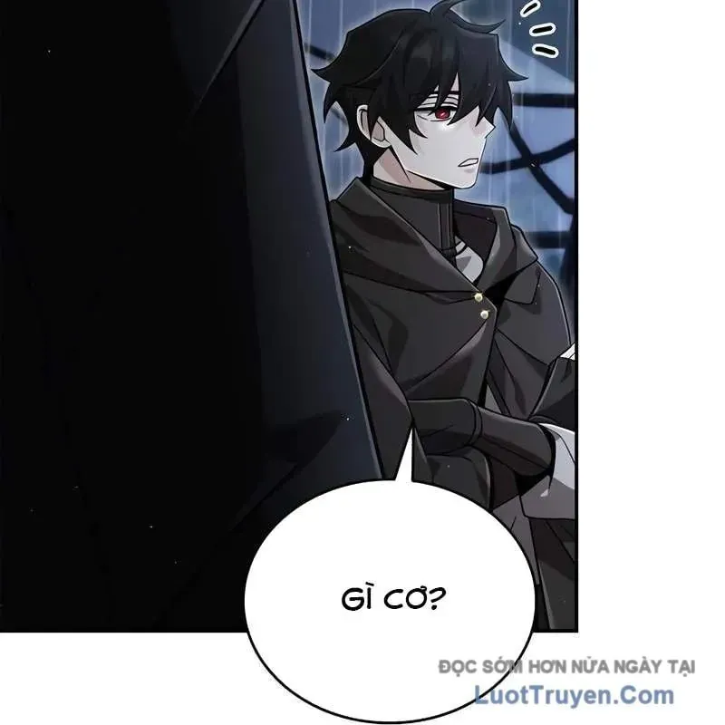 Học Viện Minh Triết - Chapter 32 - Page 8