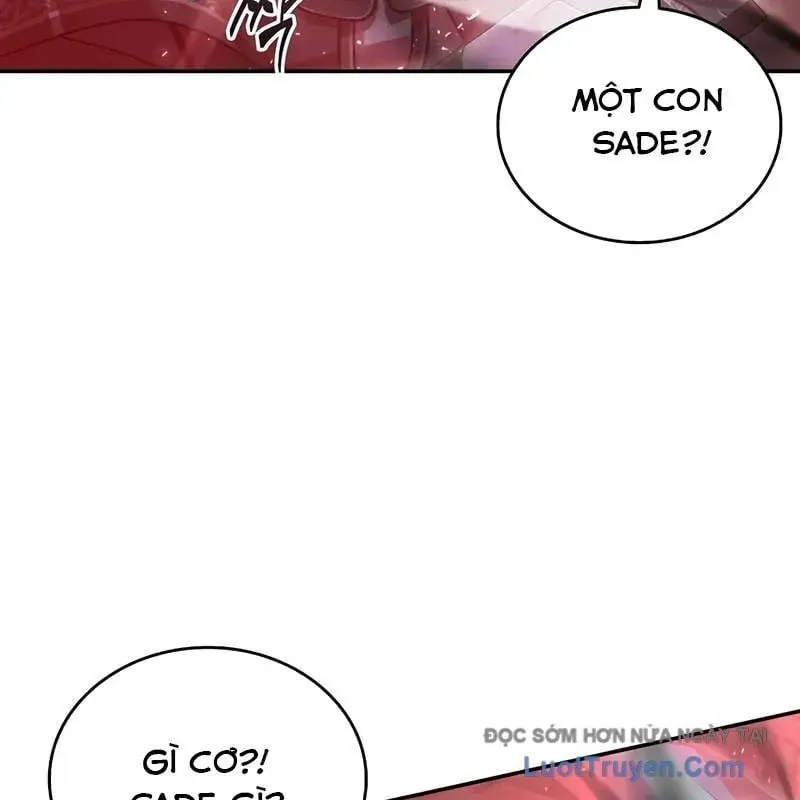 Học Viện Minh Triết - Chapter 32 - Page 80