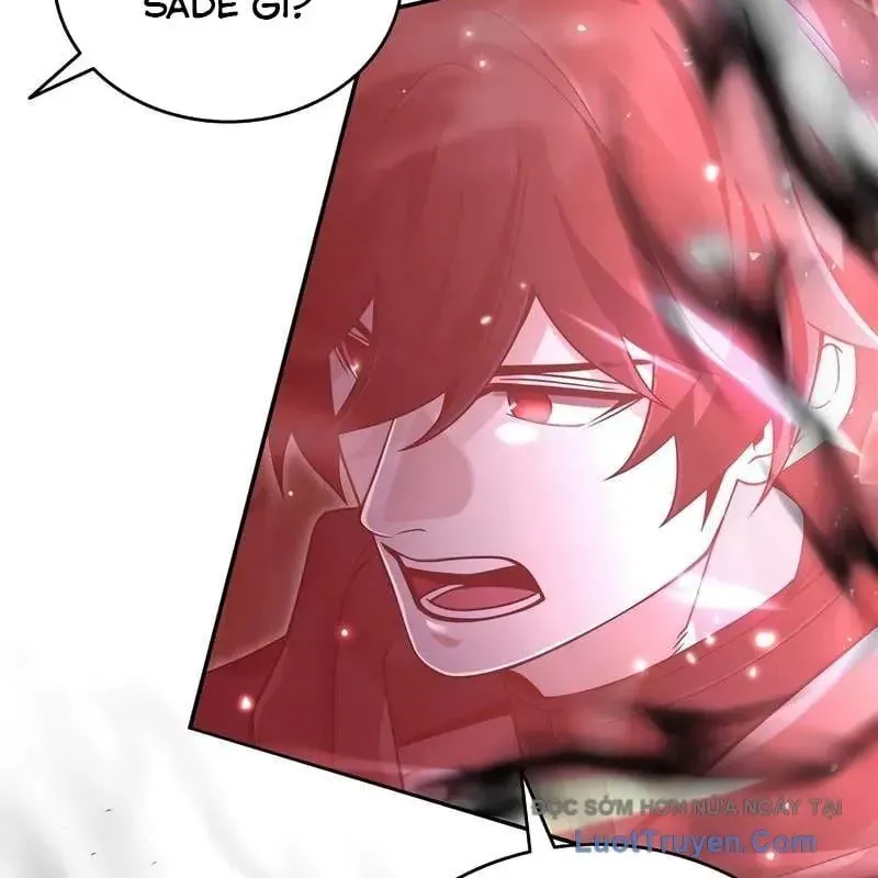 Học Viện Minh Triết - Chapter 32 - Page 81