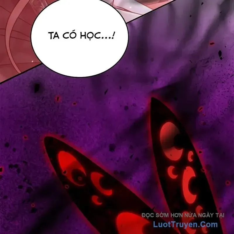 Học Viện Minh Triết - Chapter 32 - Page 83