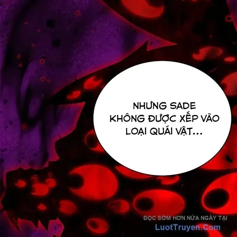 Học Viện Minh Triết - Chapter 32 - Page 84