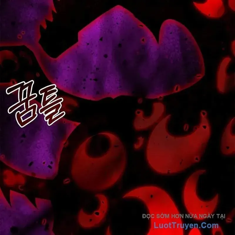 Học Viện Minh Triết - Chapter 32 - Page 85