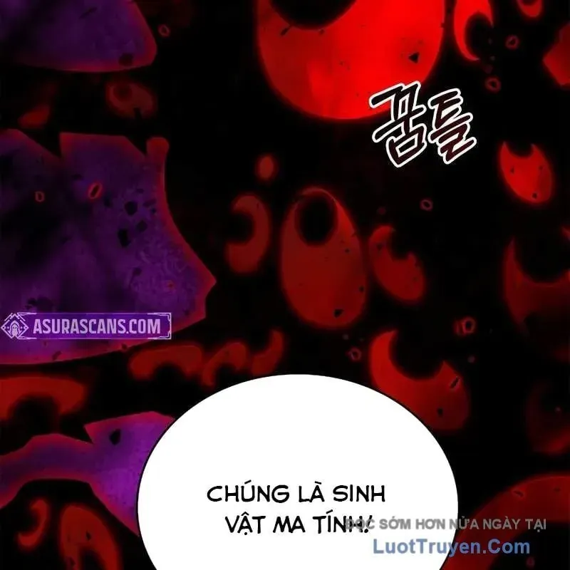 Học Viện Minh Triết - Chapter 32 - Page 86