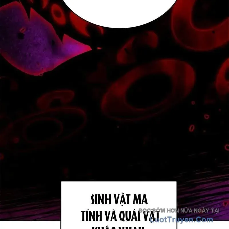 Học Viện Minh Triết - Chapter 32 - Page 87