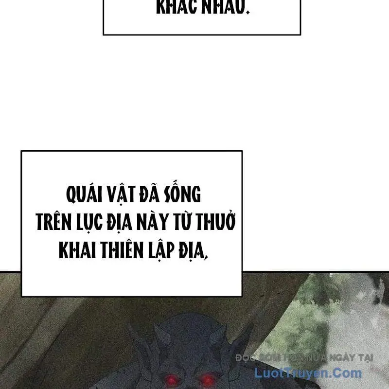 Học Viện Minh Triết - Chapter 32 - Page 88